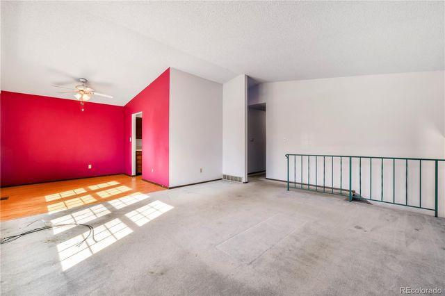 5050 Manzana Drive, Colorado Springs, CO 80911