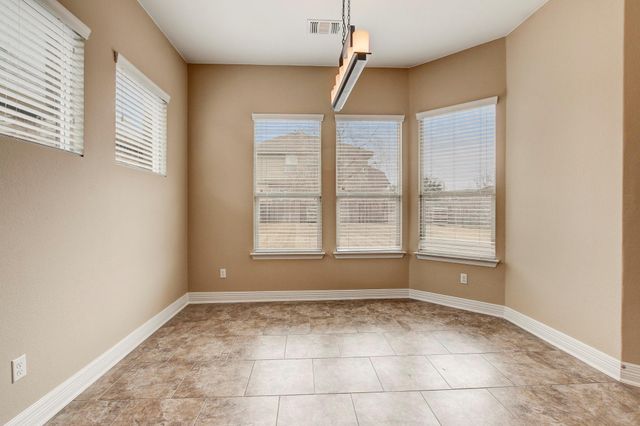 3800 Lunet Ring WAY, Pflugerville, TX 78660