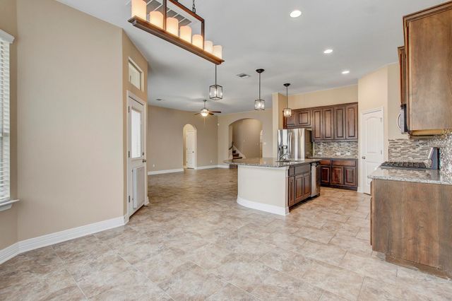 3800 Lunet Ring WAY, Pflugerville, TX 78660