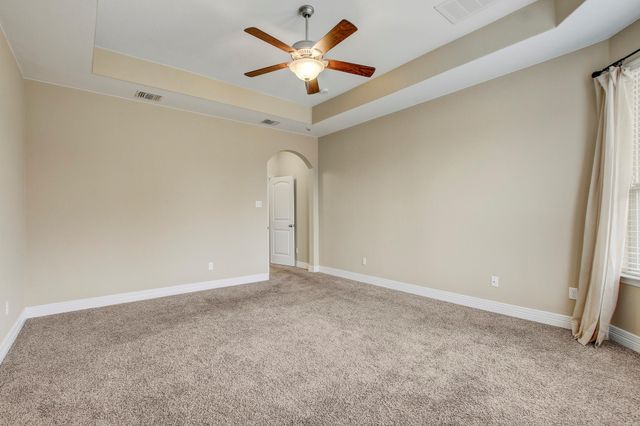 3800 Lunet Ring WAY, Pflugerville, TX 78660