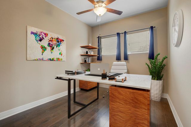 3800 Lunet Ring WAY, Pflugerville, TX 78660