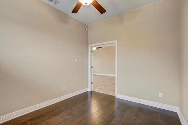 3800 Lunet Ring WAY, Pflugerville, TX 78660