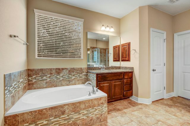 3800 Lunet Ring WAY, Pflugerville, TX 78660