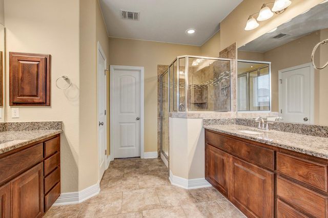 3800 Lunet Ring WAY, Pflugerville, TX 78660