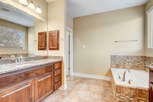 3800 Lunet Ring WAY, Pflugerville, TX 78660