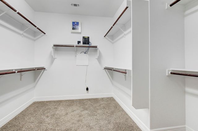 3800 Lunet Ring WAY, Pflugerville, TX 78660