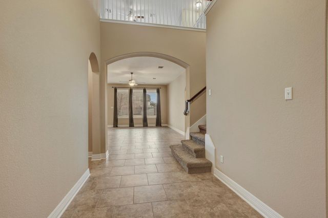 3800 Lunet Ring WAY, Pflugerville, TX 78660