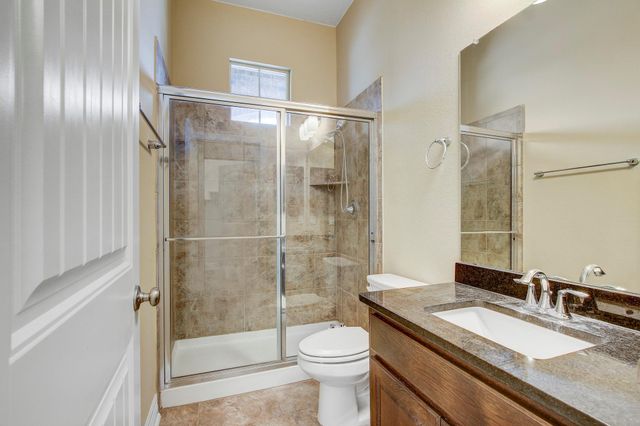 3800 Lunet Ring WAY, Pflugerville, TX 78660