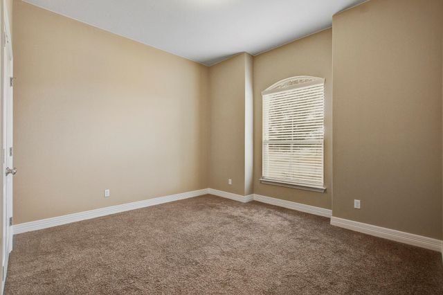 3800 Lunet Ring WAY, Pflugerville, TX 78660