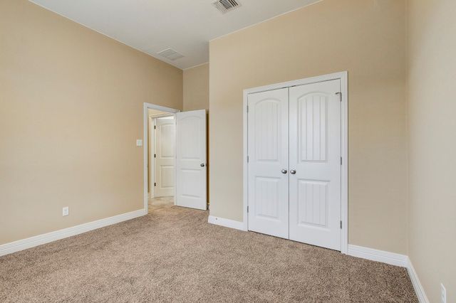 3800 Lunet Ring WAY, Pflugerville, TX 78660