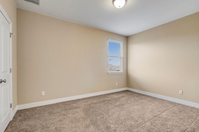 3800 Lunet Ring WAY, Pflugerville, TX 78660