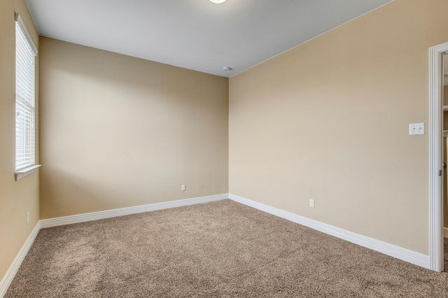 3800 Lunet Ring WAY, Pflugerville, TX 78660