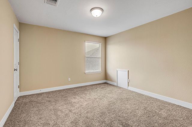 3800 Lunet Ring WAY, Pflugerville, TX 78660