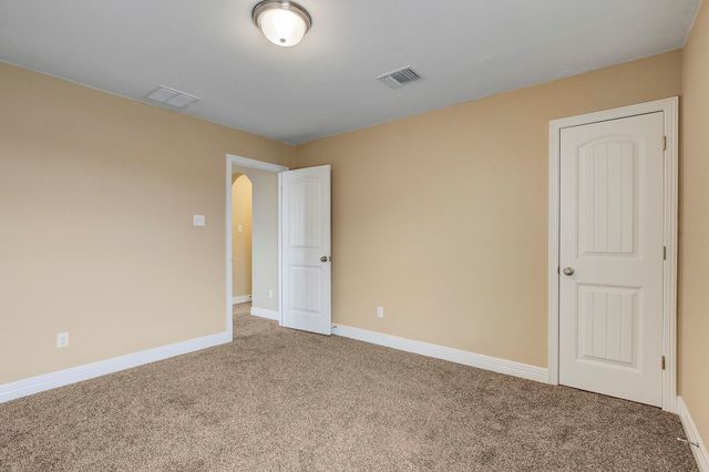 3800 Lunet Ring WAY, Pflugerville, TX 78660