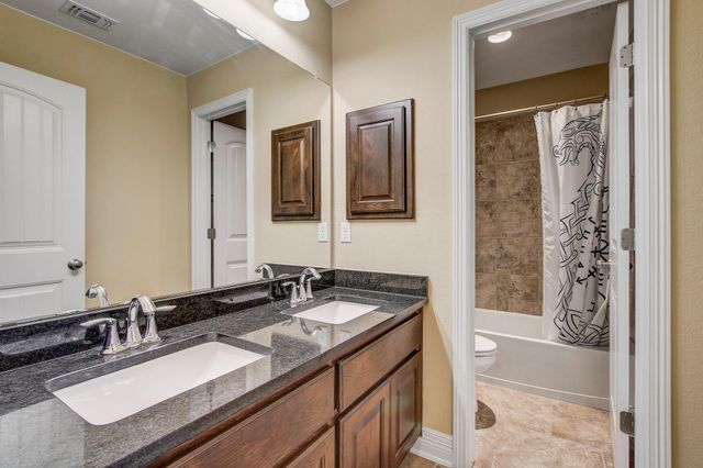 3800 Lunet Ring WAY, Pflugerville, TX 78660