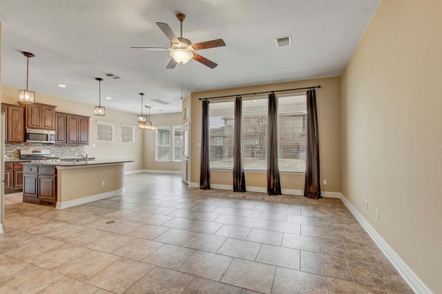 3800 Lunet Ring WAY, Pflugerville, TX 78660