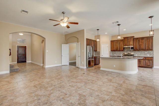 3800 Lunet Ring WAY, Pflugerville, TX 78660