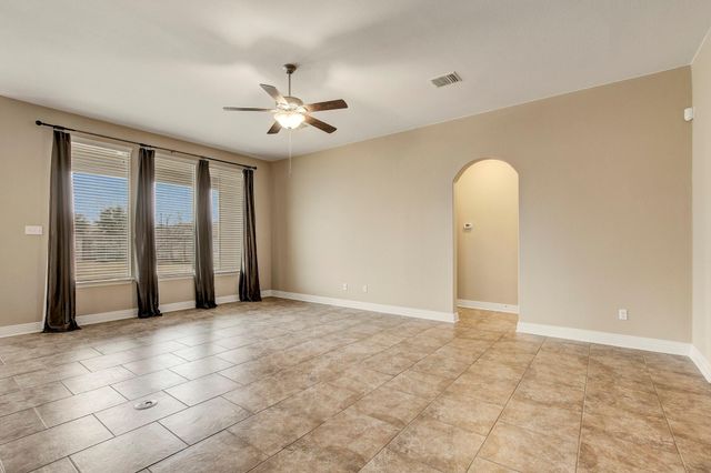 3800 Lunet Ring WAY, Pflugerville, TX 78660