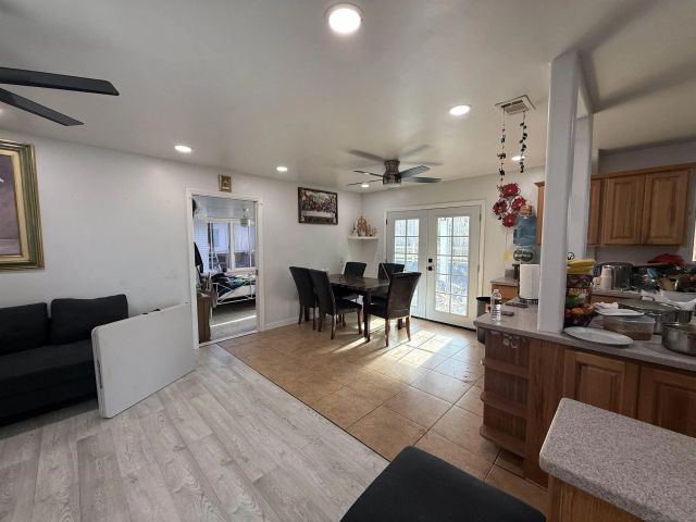 656 Parker Street, Oceanside, CA 92057