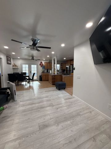 656 Parker Street, Oceanside, CA 92057