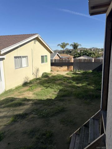 656 Parker Street, Oceanside, CA 92057