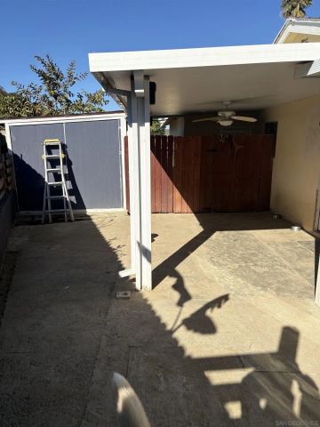 656 Parker Street, Oceanside, CA 92057