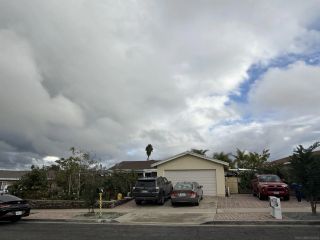 656 Parker Street, Oceanside, CA 92057