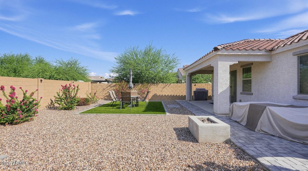 4524 N 93RD Drive, Phoenix, AZ 85037 — photo 5