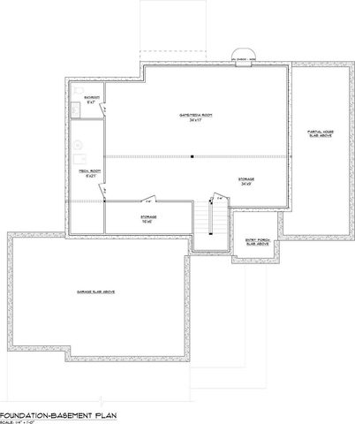 13358 Watling Path, Fort Wayne, IN 46818