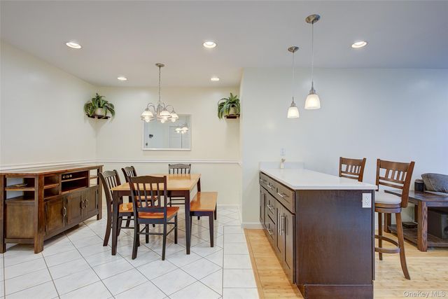 72-11 110 Street 4E, Forest Hills, NY 11375