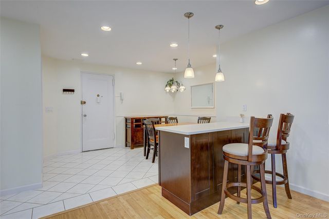 72-11 110 Street 4E, Forest Hills, NY 11375