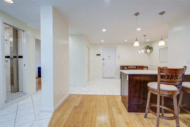 72-11 110 Street 4E, Forest Hills, NY 11375