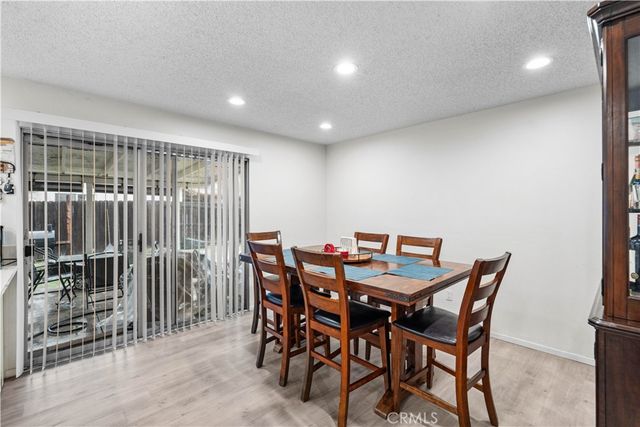 554 W Mariposa, Rialto, CA 92376