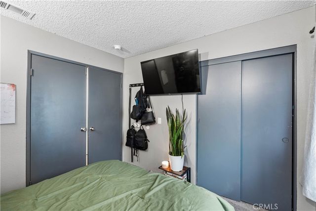 554 W Mariposa, Rialto, CA 92376