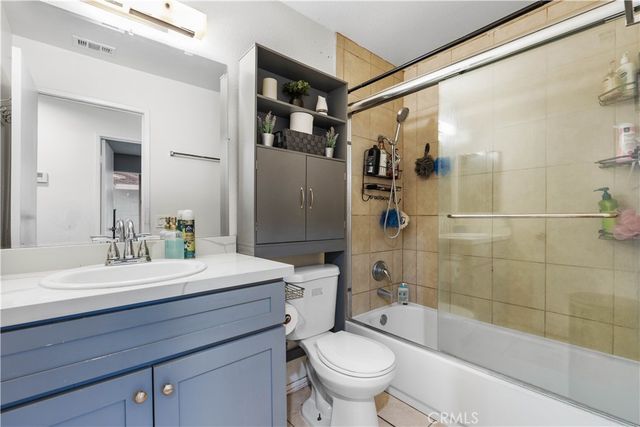 554 W Mariposa, Rialto, CA 92376