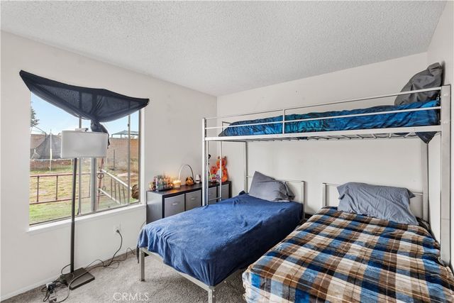 554 W Mariposa, Rialto, CA 92376