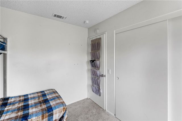 554 W Mariposa, Rialto, CA 92376