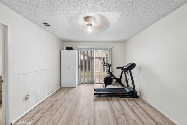 554 W Mariposa, Rialto, CA 92376