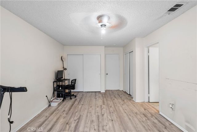 554 W Mariposa, Rialto, CA 92376