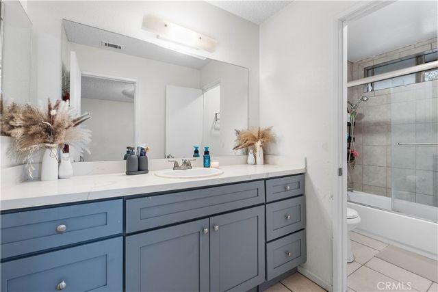 554 W Mariposa, Rialto, CA 92376