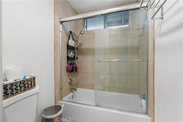 554 W Mariposa, Rialto, CA 92376