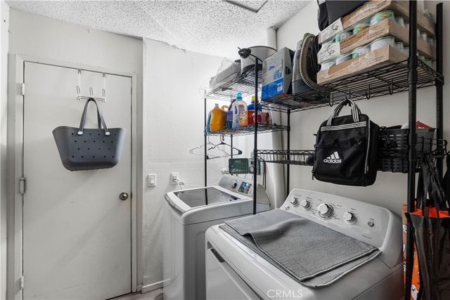 554 W Mariposa, Rialto, CA 92376