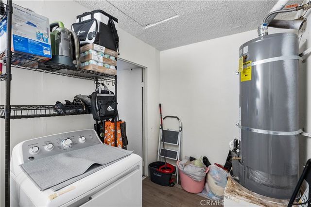 554 W Mariposa, Rialto, CA 92376