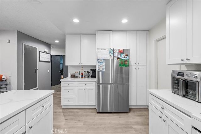 554 W Mariposa, Rialto, CA 92376