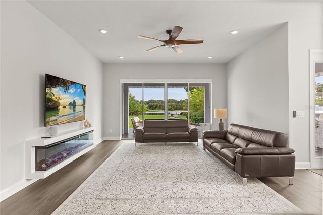 4401 PARK LAKE STREET, Orlando, FL 32803