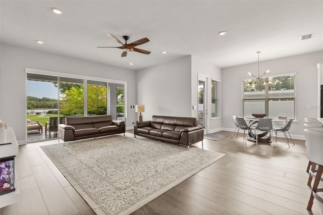 4401 PARK LAKE STREET, Orlando, FL 32803