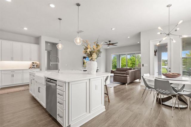 4401 PARK LAKE STREET, Orlando, FL 32803