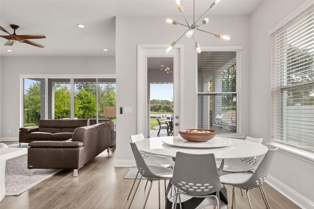 4401 PARK LAKE STREET, Orlando, FL 32803
