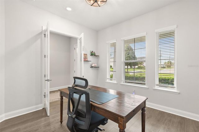 4401 PARK LAKE STREET, Orlando, FL 32803