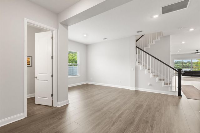 4401 PARK LAKE STREET, Orlando, FL 32803